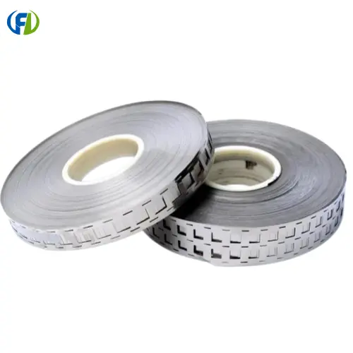product-500-500