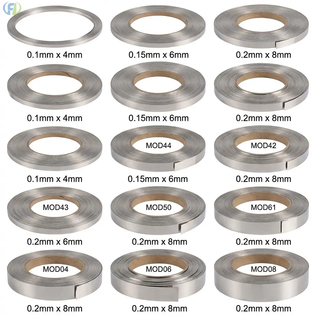 product-1024-1024