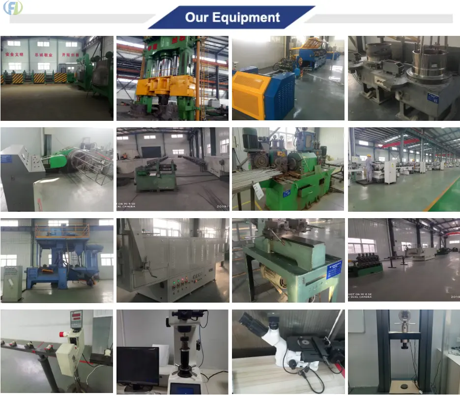 product-936-804