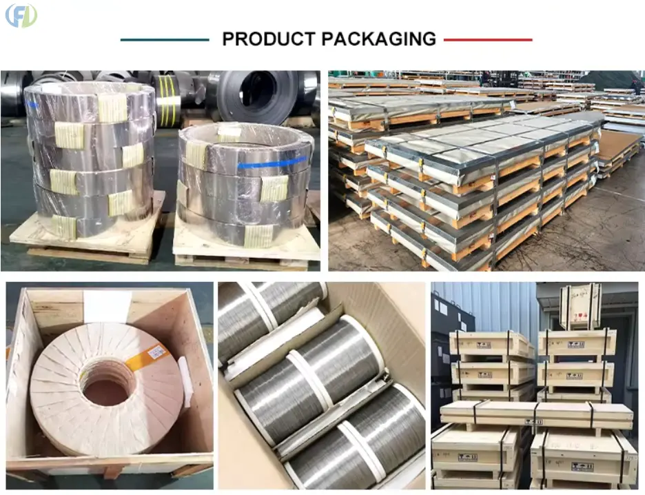 product-936-718