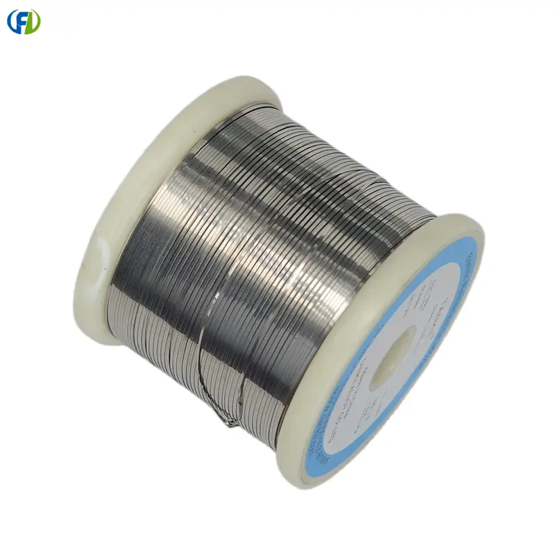 product-800-800