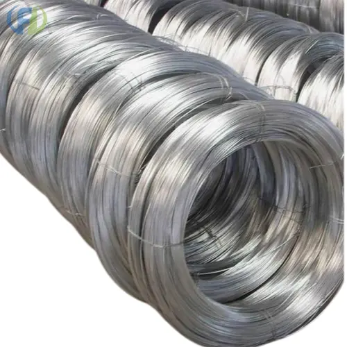 product-500-500