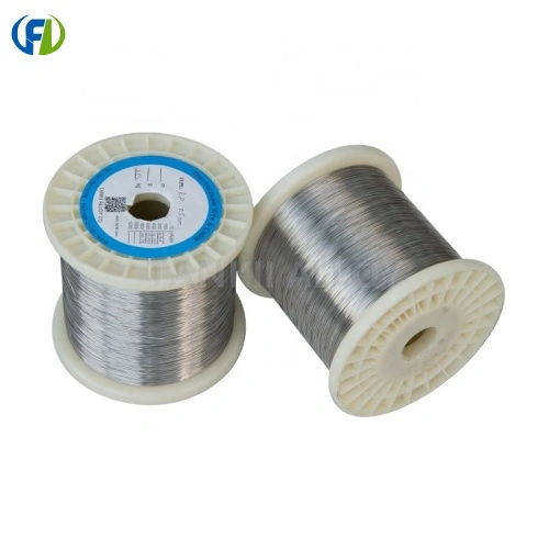product-500-500