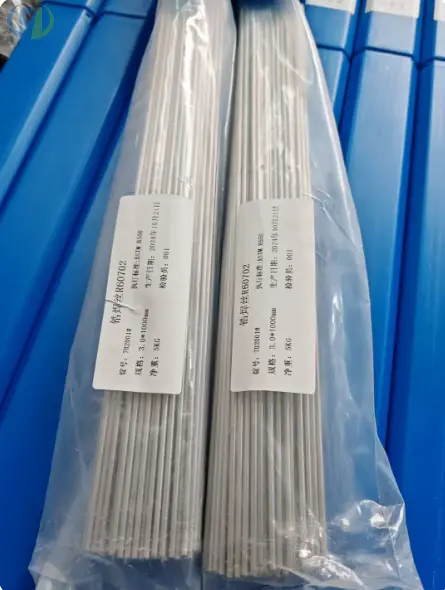 product-445-590
