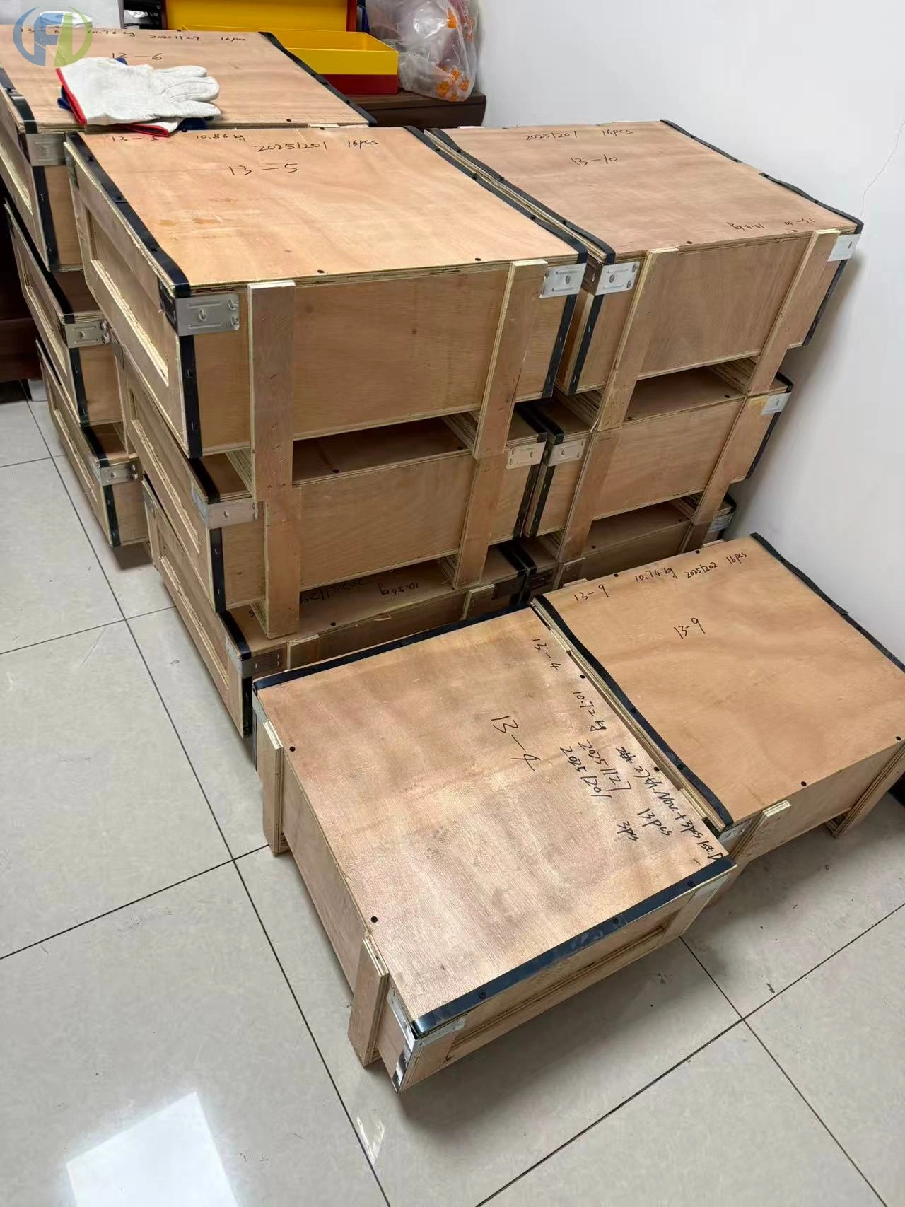 product-1280-1707