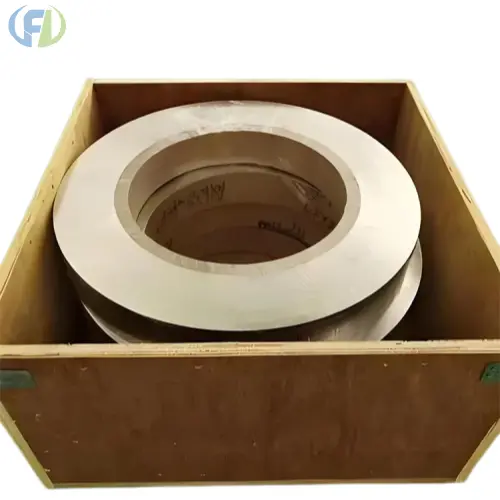 product-500-500