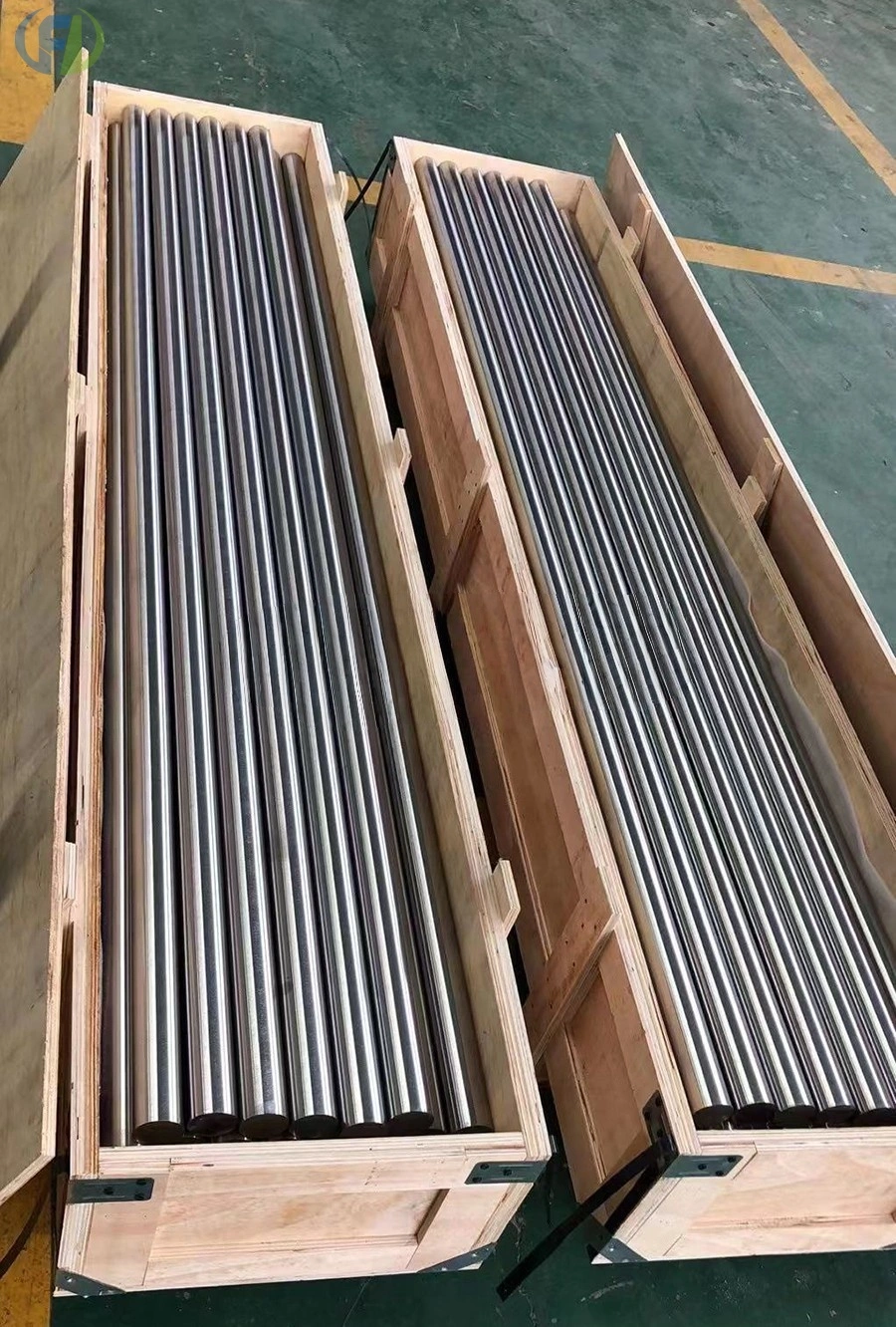 product-900-1332