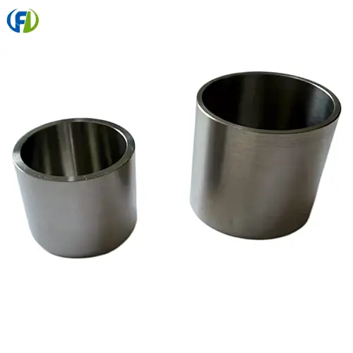product-500-500
