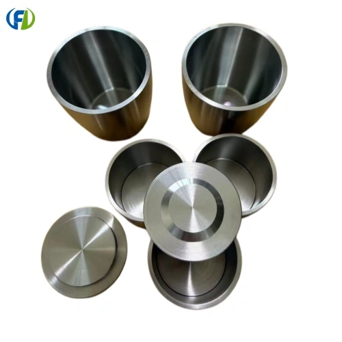 product-500-500