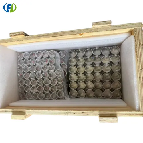 product-500-500