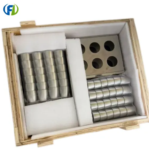 product-500-500