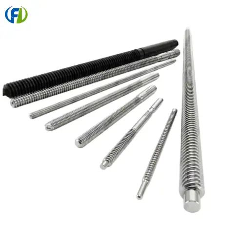 product-500-500