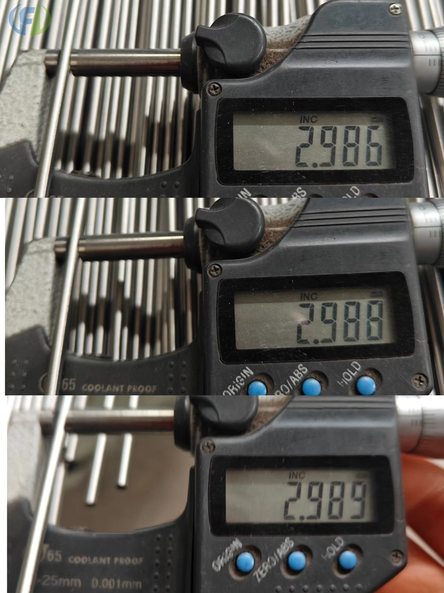 product-1440-1920