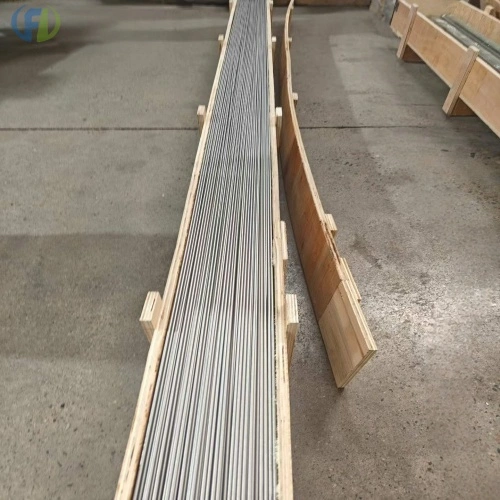 product-500-500