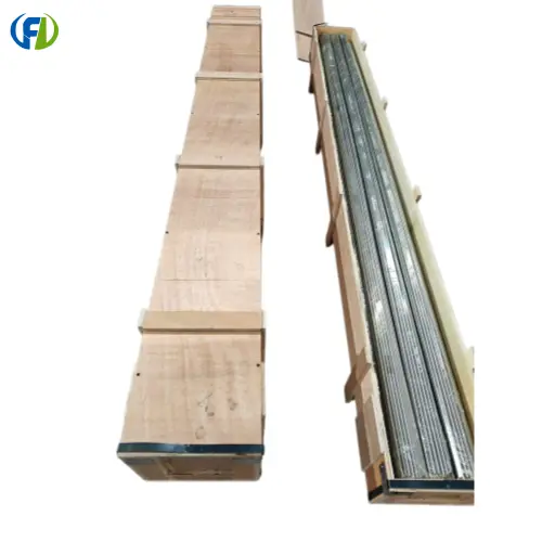 product-500-500
