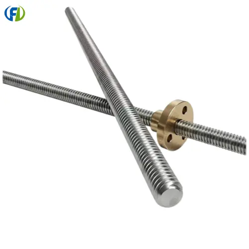 product-500-500