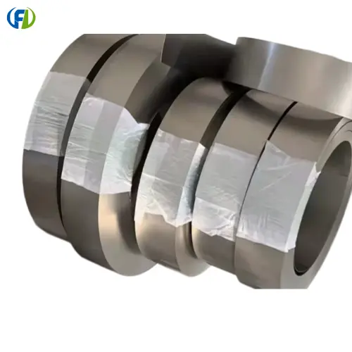 product-500-500