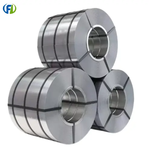 product-500-500