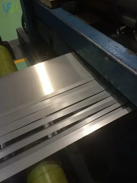 product-446-595