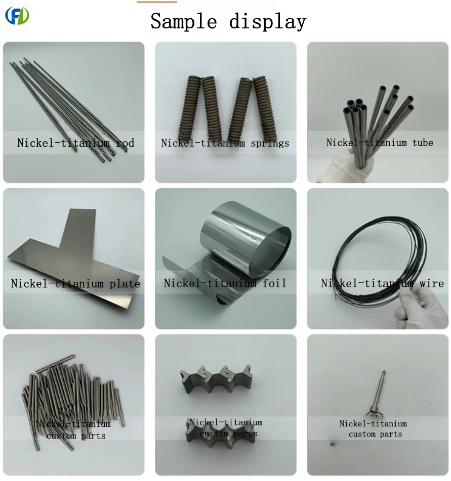 product-891-951