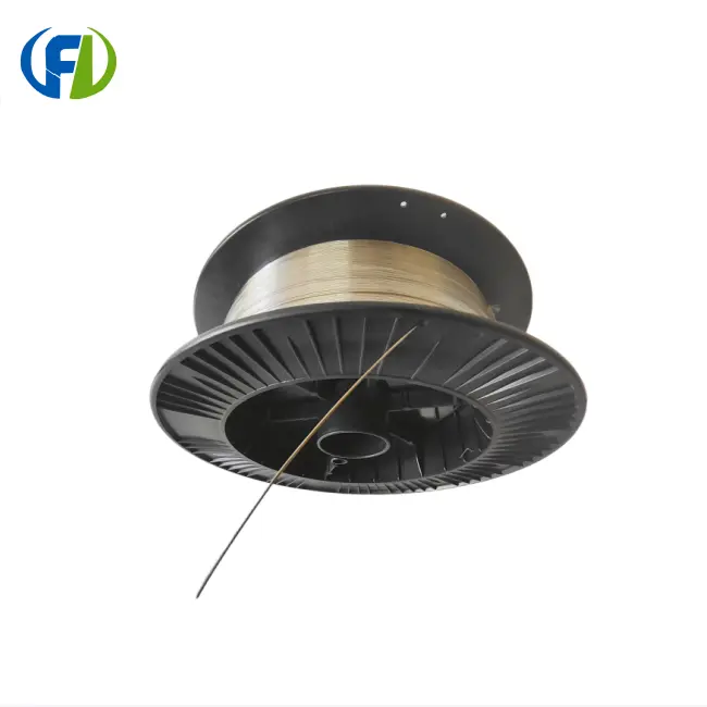 Zirconium Wire for Jewelry Making price