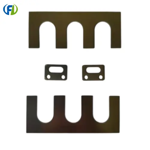 product-500-500