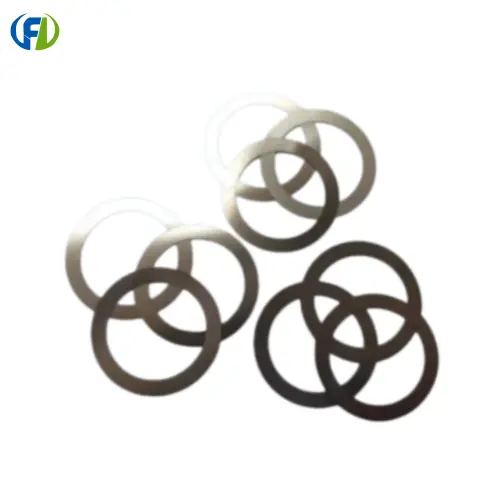 product-500-500
