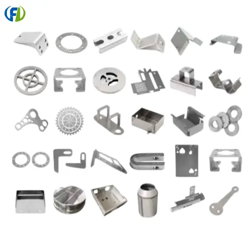 product-500-500