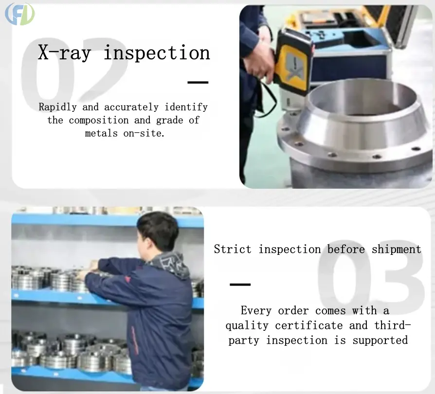 product-894-810