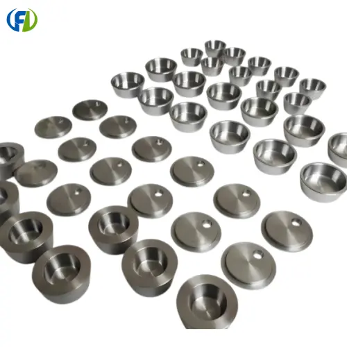 product-500-500