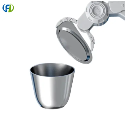 product-500-500