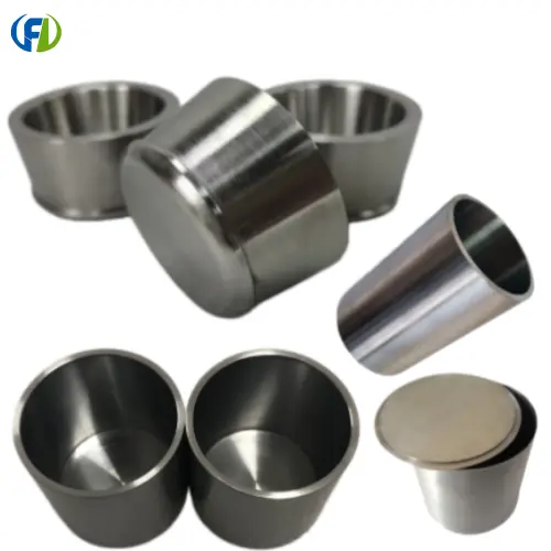 product-500-500