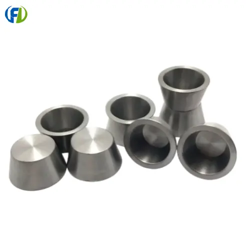 product-500-500