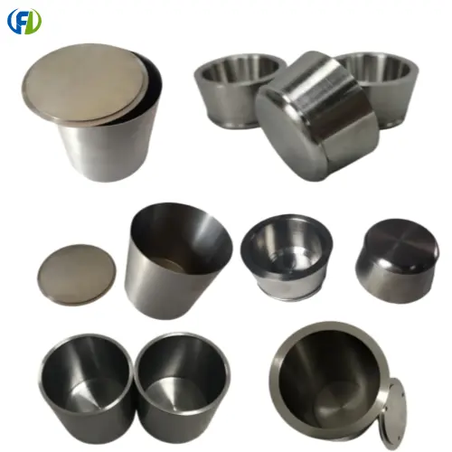 product-500-500