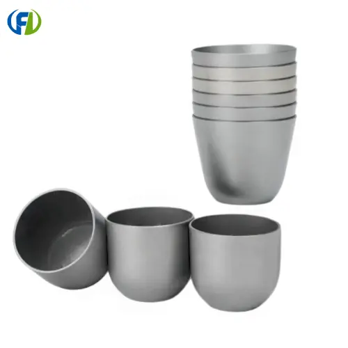 product-500-500
