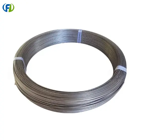 product-589-566