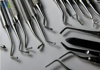 product-350-245