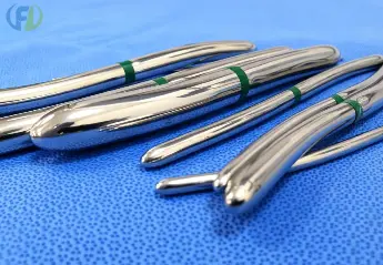 product-345-239