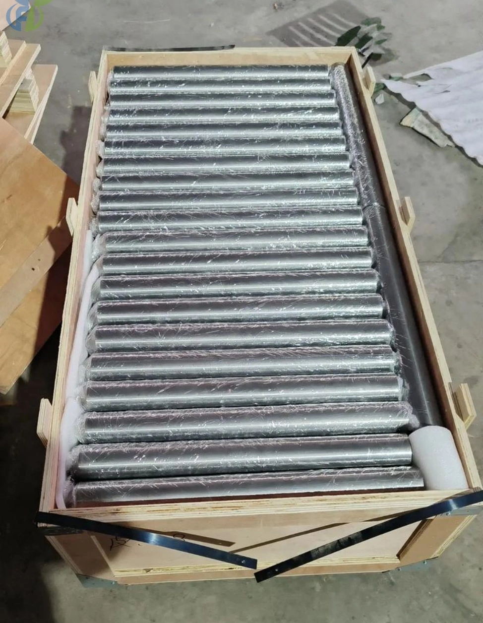 product-974-1256