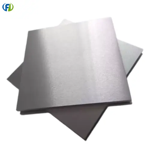 product-500-500