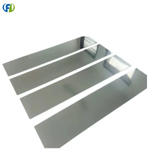 product-500-500