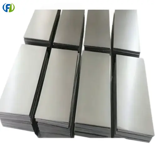 product-500-500