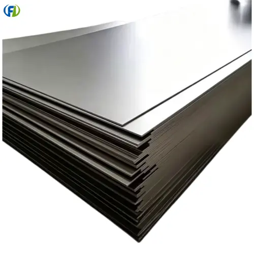 product-500-500