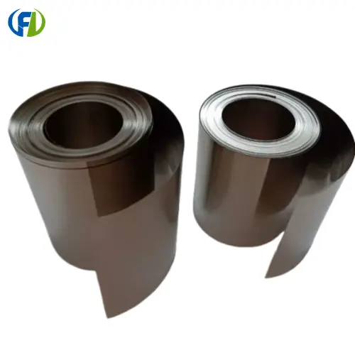 product-500-500