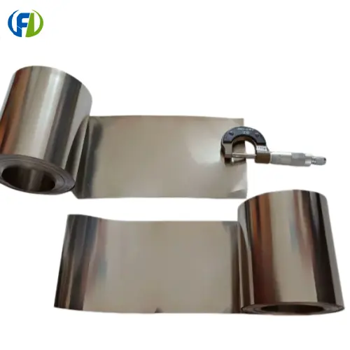product-500-500