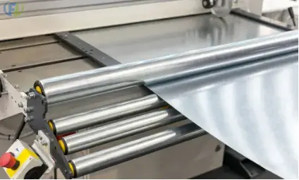 product-424-255