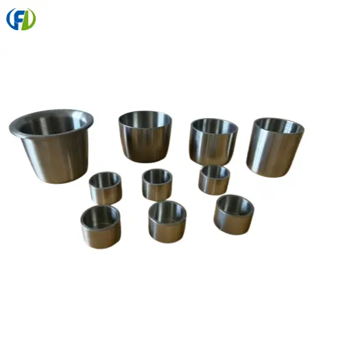 product-500-500