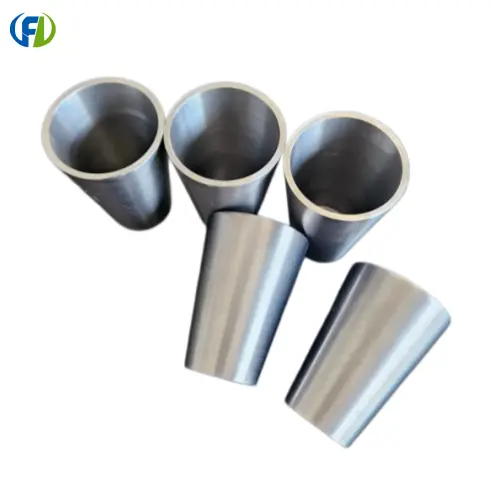 product-500-500
