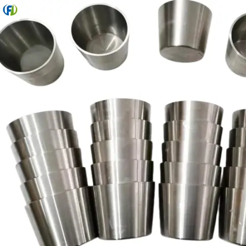 product-500-500