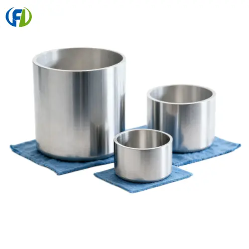 product-500-500